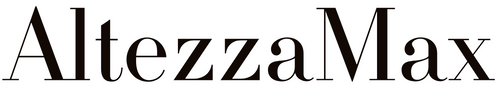 AltezzaMax